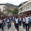 Desfile Cívico- 7 de setembro de 2019 (233)